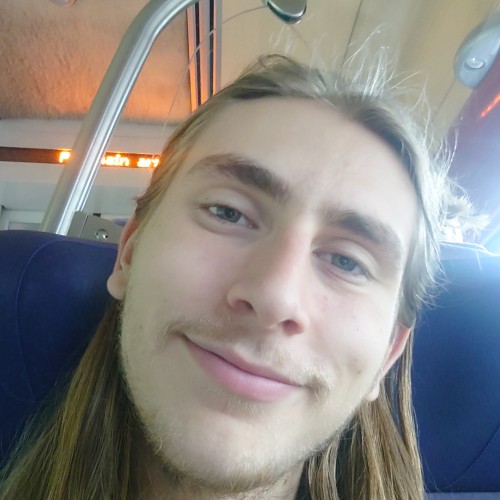 Maxime  G.