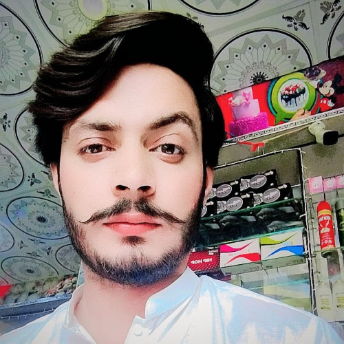 Ahsan  B. profile photo