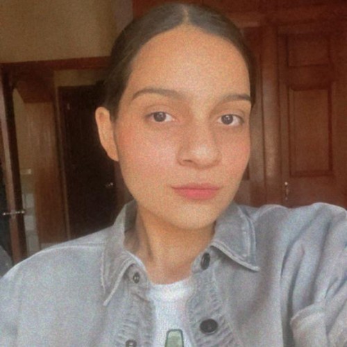 Diana G. profile photo