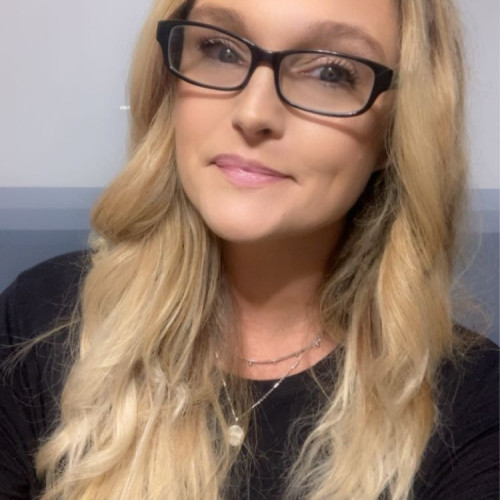 Helen S. profile photo