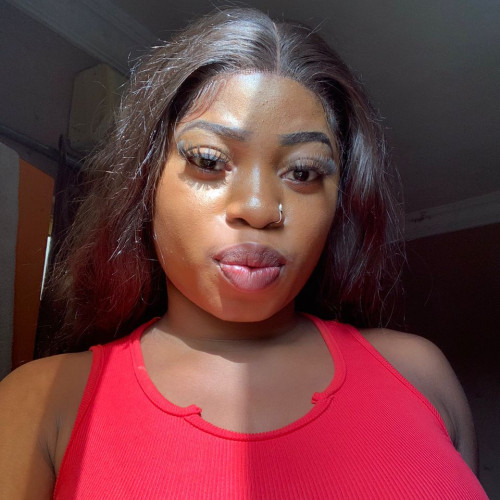 Giwa  P.