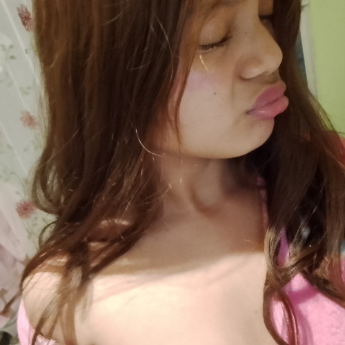 Nai R. profile photo