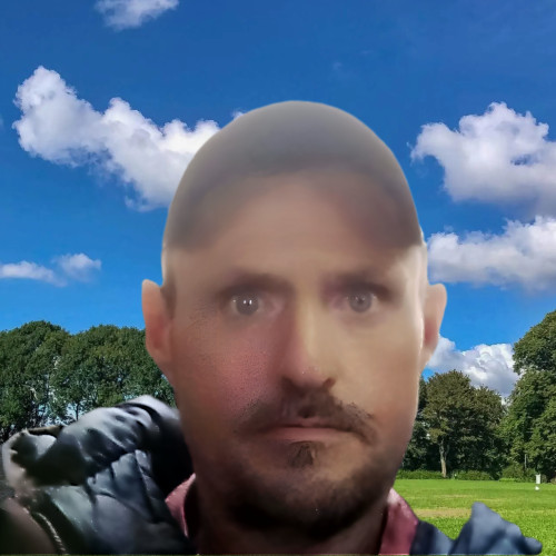 Carl O. profile photo