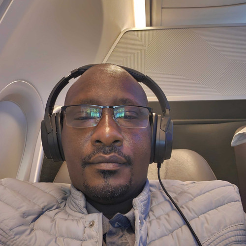 Kato a. profile photo