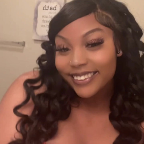 Deja M. profile photo