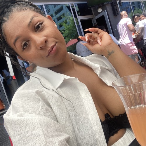 Brianna A.