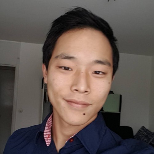 Daniel A. profile photo