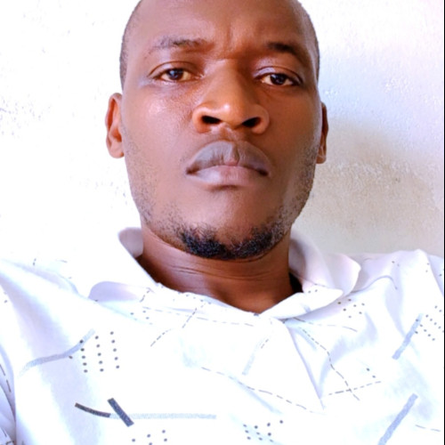 Lanny Lawrence B. profile photo