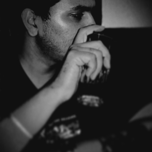 Alpesh S. profile photo