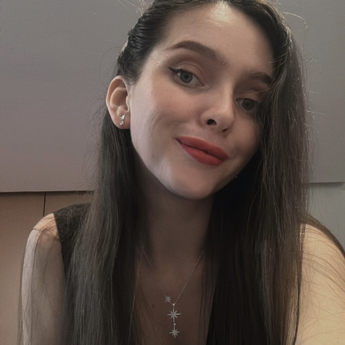 Ariel V. profile photo