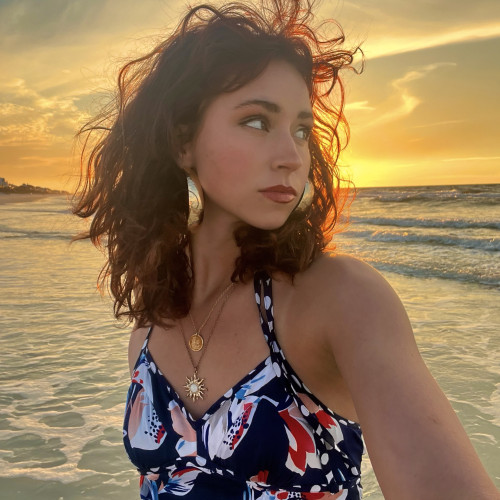 Ash B. profile photo