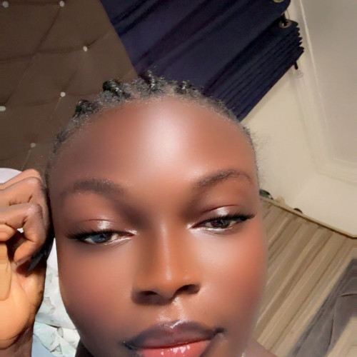 keme a. profile photo