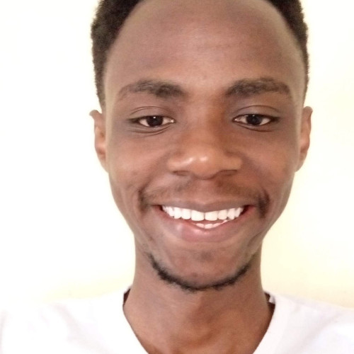 elvis k. profile photo