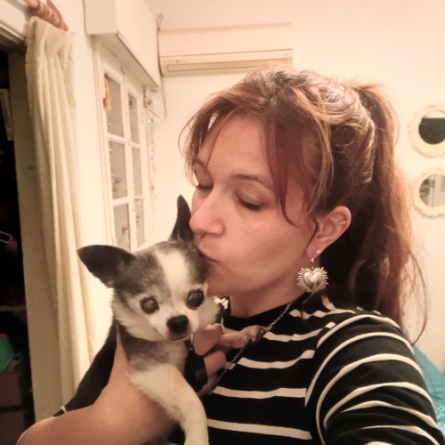 Uana H. profile photo