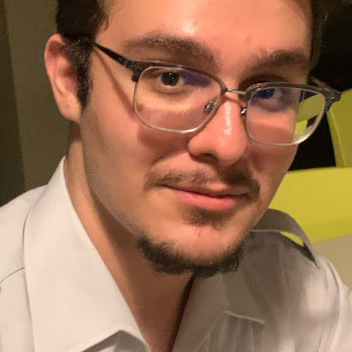 Chagatai G. profile photo