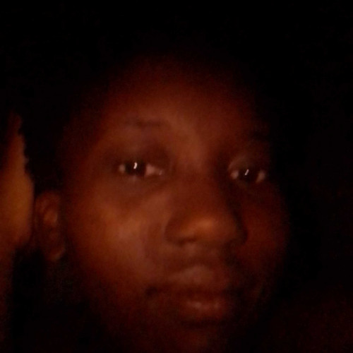 Olaoluwa t.
