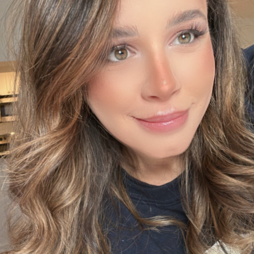 Giulia M.