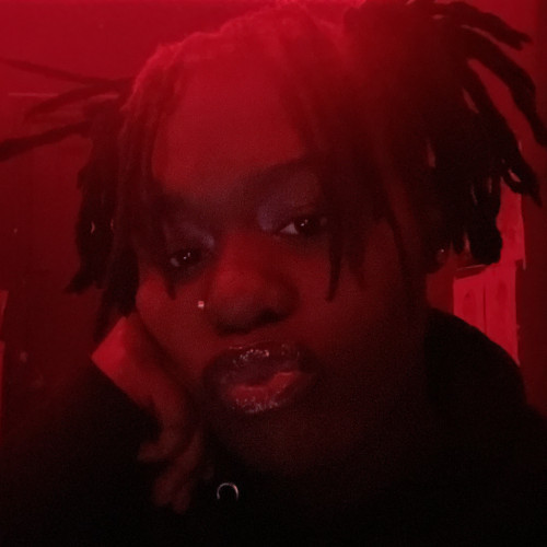 Starr L. profile photo