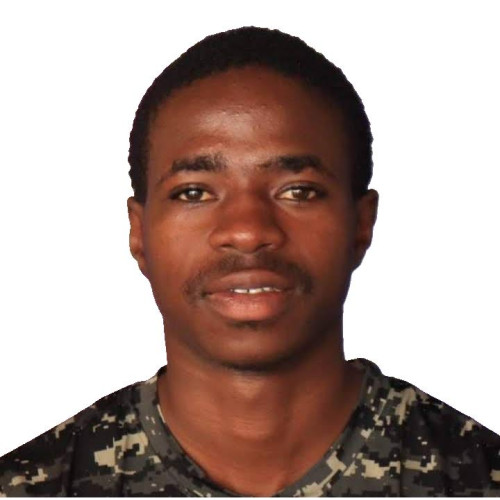 Tom O. profile photo