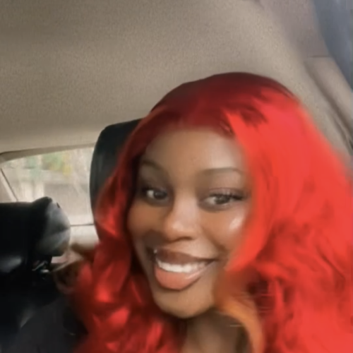Nicky B. profile photo