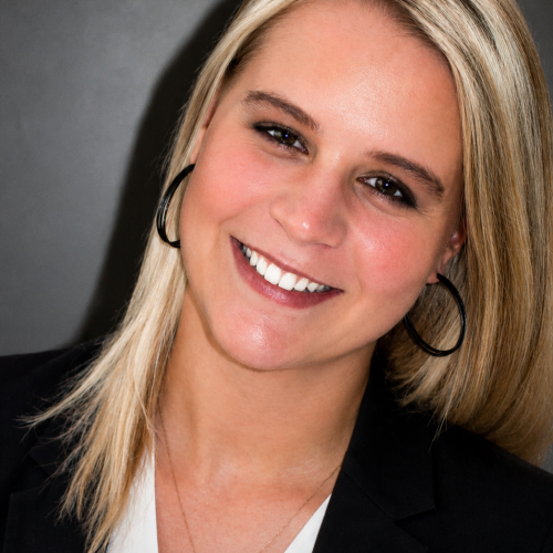 Alishia V. profile photo