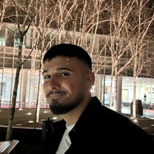 Alan M. profile photo