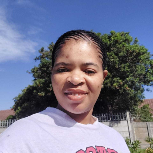 Ananda B. profile photo