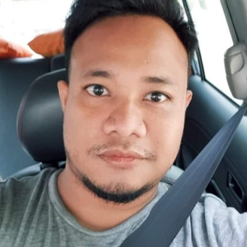Razman R. profile photo