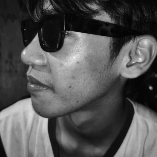 abdii n. profile photo