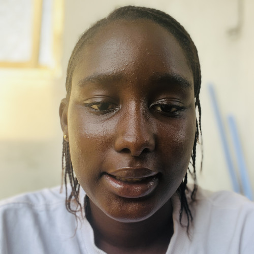 Olasunbo A. profile photo