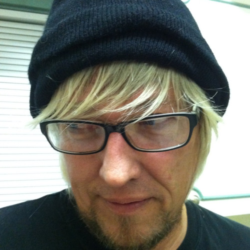Nick N. profile photo