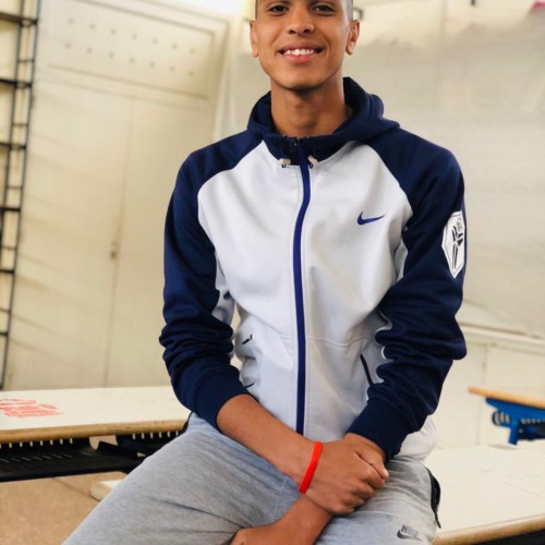 Oussama  O. profile photo