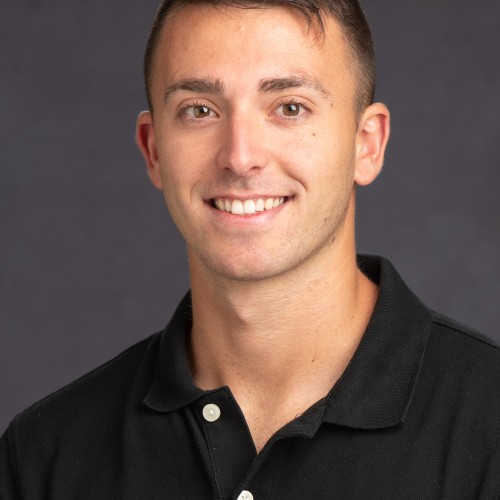 Alvaro A. profile photo