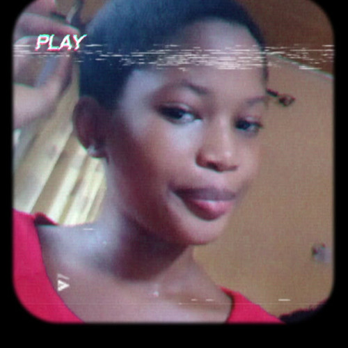 Confidence N. profile photo