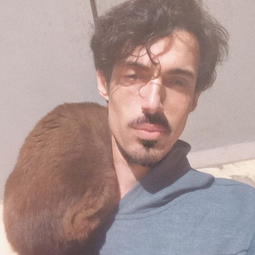 Richard C. profile photo