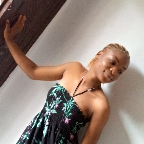 Faith A. profile photo