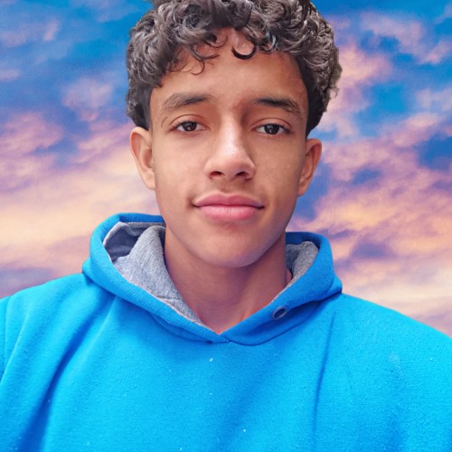 bilal m.