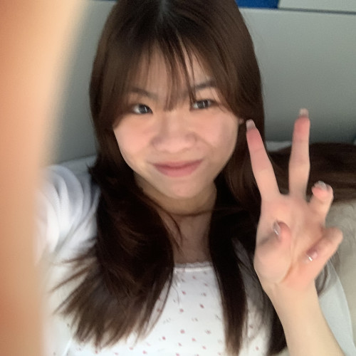 Rachel C. profile photo
