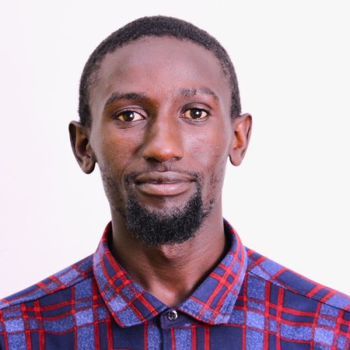 Paul L. profile photo