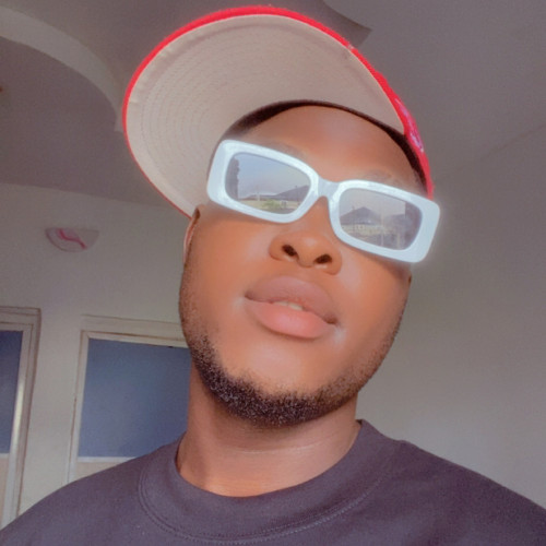 Taiwo E. profile photo