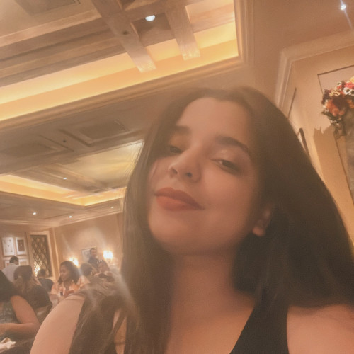 Yadhy B. profile photo