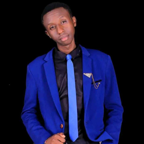 Paul m. profile photo