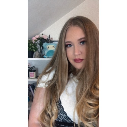 Olivia B.