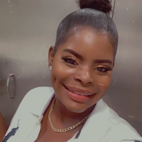 Daejel B. profile photo