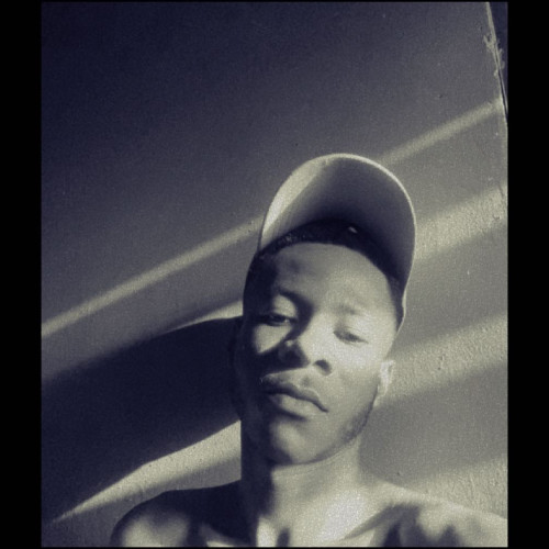 Emmanuel  A. profile photo