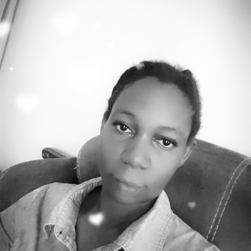 sylvia p.