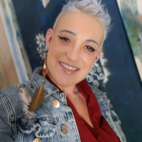 Sabina G. profile photo