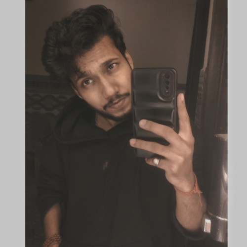 Harshit A. profile photo