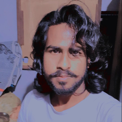Madra U. profile photo