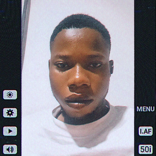 Johnson F. profile photo